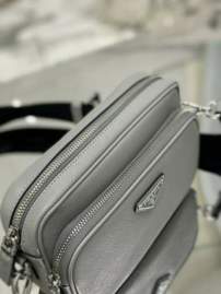 Picture of Prada Mens Bags _SKUfw167264553fw